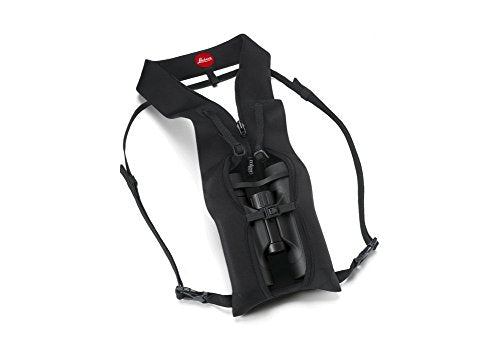 Leica 8x42 Trinovid HD Binoculars