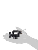Manfrotto 234RC Monopod Head Quick Release - Replaces 3229