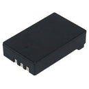 Promaster NP-140 Battery for Fuji