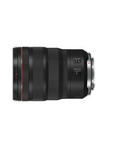 Canon RF 24-70mm f/2.8 L IS USM Lens