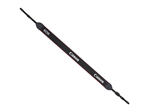 Canon EW-100DBV Camera Strap
