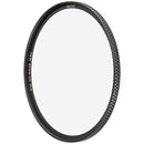 B+W 49mm Basic UV Haze MRC 010M Glass Filter