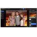 Westcott 5003 Photo Illusion Pro Bundle (Green/Silver)