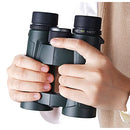 Vanguard VEO HD 8420 Waterproof/Fogproof Binoculars with ED Glass