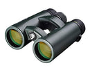 Vanguard VEO HD2 10x42 Lightweight Binocular with ED Glass, Waterproof/Fogproof