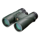 Vanguard VEO ED 10x42 Lightweight Binocular with ED Glass, Waterproof/Fogproof