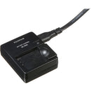 Fujifilm BC-65N Charger for the NP-95 Battery