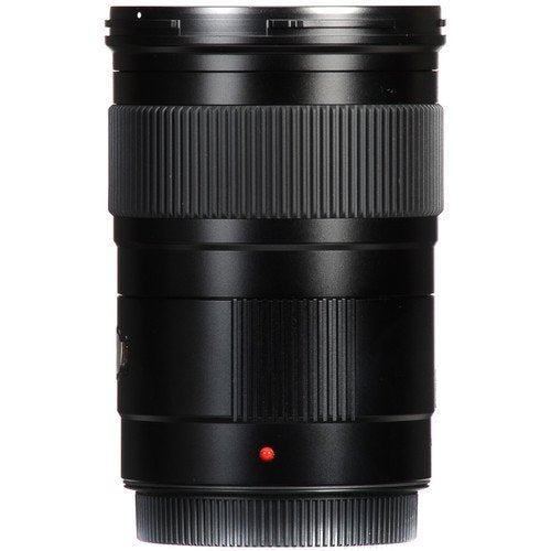 Leica Summarit-S 35 mm f/2.5 ASPH Lens 11064