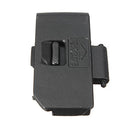 Canon Battery Door Cover for EOS Rebel T1i, EOS Rebel XSi and more