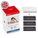 KP-108In Color Ink/Paper Set