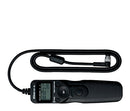 NIKON MC-36 Multi-Function Remote Cord-33.5 inches