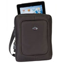 Tamrac 5722 Zuma 2 Photo/iPad Bag - Black