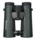 Vanguard VEO HD IV 8x42 Binocular, Premium Hoya ED Glass, SK-15 Prisms, Waterproof/Fogproof