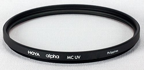 HY55UV