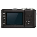 Leica X-U (Typ 113) Under water Digital Camera (18435)