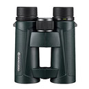 Vanguard VEO HD 8420 Waterproof/Fogproof Binoculars with ED Glass