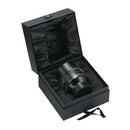 Leica 50mm f/0.95 ASPH. Noctilux-M Lens - Black