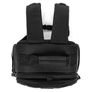 Tamrac Jazz Photo Sling Bag 76 v2.0 (Black)