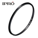 86mm Professional Clear UV Haze Lens Filter for NIKON Canon DSLR Cameras Photography Ultraviolet Protection Filter
