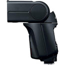 Canon Speedlite 470EX-AI Flash (International Model)