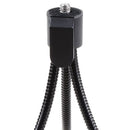 Vidpro Flexible Mini Tripod