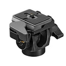 Manfrotto 234RC Tilt Head for Monopods, with Quick Release