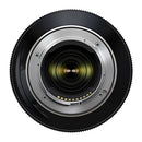 Tamron 50-400mm f/4.5-6.3 Di III VC VXD Lens for Sony E