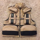 Tamrac World Correspondent 6 Khaki