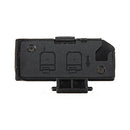 Canon Battery Door Cover for EOS Rebel T1i, EOS Rebel XSi and more