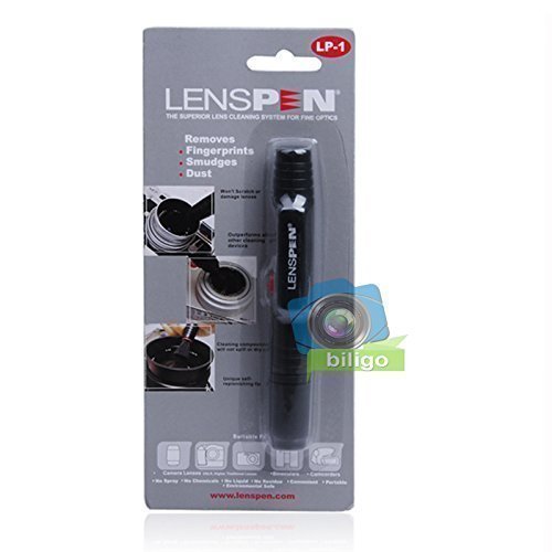 LensPen LP-1 Lens Cleaning Pen