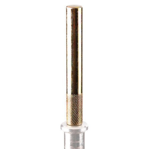 Impact 1/4"-20 Threaded 3/8" Stud for Stand Top