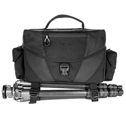 Tamrac Stratus 6 Shoulder Bag