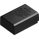 Nikon 4241 EN-EL25 Rechargeable Li-ion Battery-Camera Wholesalers