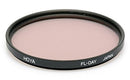 Hoya 67mm FL-DAY Filter