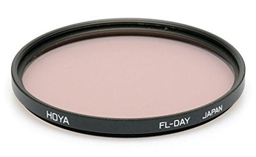 Hoya 67mm FL-DAY Filter
