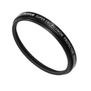Fujifilm XF 16mm f/2.8 R WR Lens