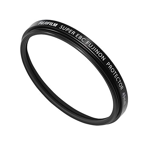 Fujinon XF16mmF2.8 R WR Lens