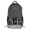 Tamrac Tradewind 24 Backpack - Dark Gray