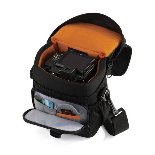 Lowepro Adventura Camera Shoulder Bag