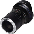 Venus Optics Laowa 12mm f/2.8 Zero-D Lens for Nikon Z-Camera Wholesalers