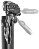 Manfrotto 3-Way Pan/Tilt Head - MH804-3WUS