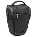 Manfrotto Advanced II Holster Medium