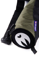 3 Legged Thing - Evolution 2 Pete 3 Section Carbon Monopod