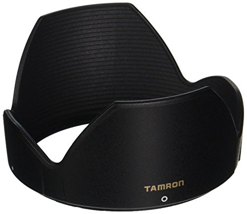 Tamron RHAFA06 (AD06) Replacement Lens Hood for Tamron Af28-300mm F/3.5-6.3 XR Di Zoom Lens-Camera Wholesalers