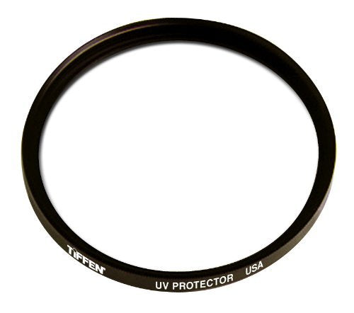 TiffenUV Protection Filter