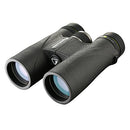 Vanguard 8x42 Spirit ED Binocular (Black)