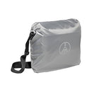 Parent_Manhattan_Bags