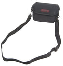 OP/TECH USA Hipster Pouch
