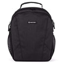 Jazz Photo Backpack