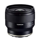 Tamron f/2.8 Di III OSD Wide-Angle Prime Lens for Sony E-Mount-Camera Wholesalers
